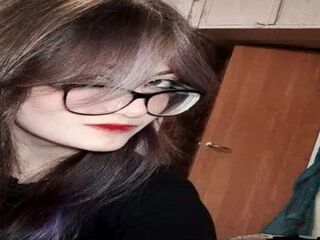 cam girl sexchat DeberaWoodsmall