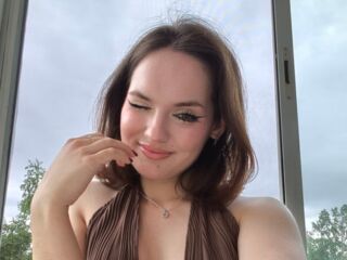 adult free chat DebraBoo