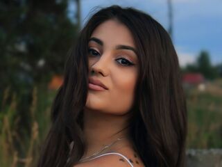 jasmin nude chat DebraScalley