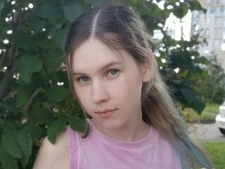 naked cam chatroom DeidreSarin