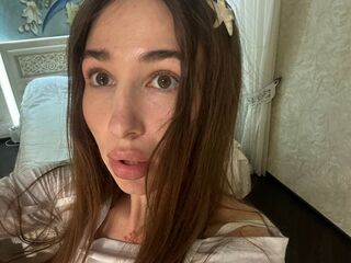 jasmin sex picture Deisee