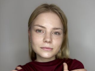 girl sexcam DelenaLabonne