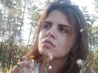 spy webcam DelfinaSteedley