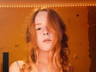 shower sex cam DeliaLashbrook