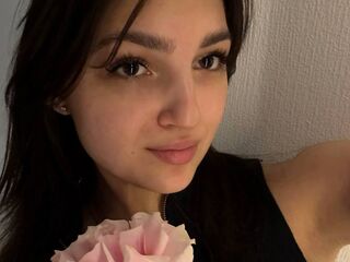 free jasmin sex cam DeloisKuwana