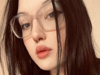 hot naked webcamgirl DeloresRamos