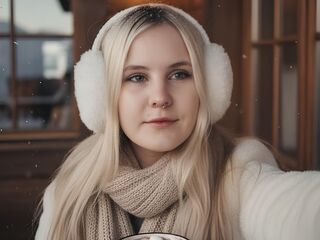 hot girl cam video DelphiaUrbine