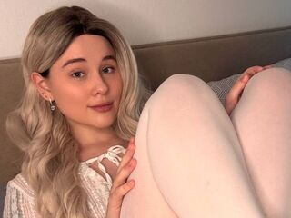 adult videochat DeluaMoon