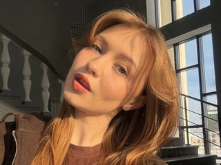 free adult cam picture DenaeMckendrick