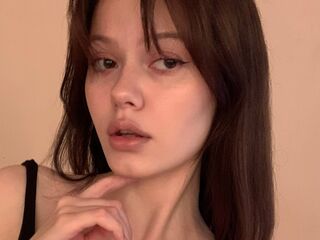 anal sex webcam show DeniseBonnel