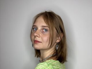 nude cam picture DenniseVerso