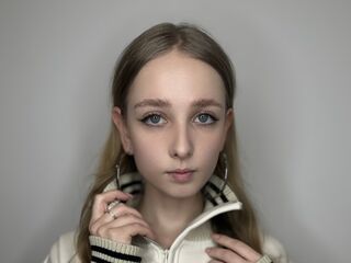 chatroom sex DessieBusche