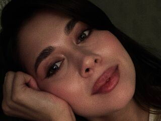 fingering camgirl DetraAffleck