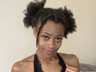live striptease show Deviantpleasures