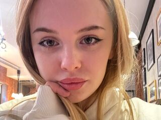 jasmin cam slut DevonaBradner