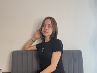 sexwebcam DevonaBranecki