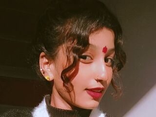 streaming live cam DiaQuin