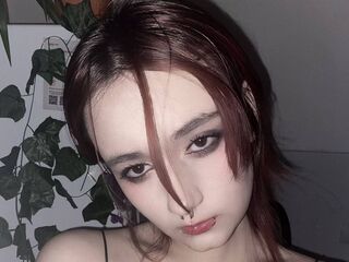 camgirl sex picture DianScullion