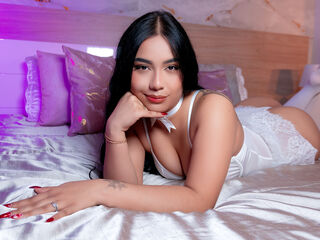 webcam chat room DianaBardot