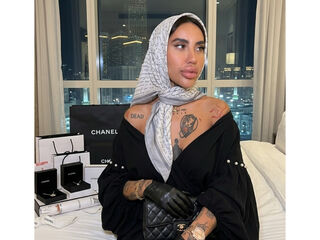 chat room free DianaCarolinas