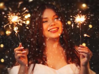 cam whore livesex DianaDefoe