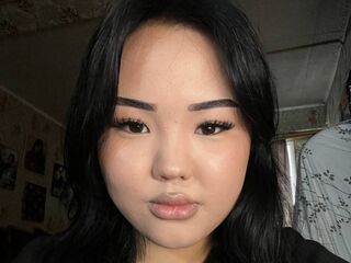 jasmin porn cam DianaGruninger