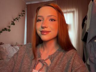 free cybersex DianniLinell