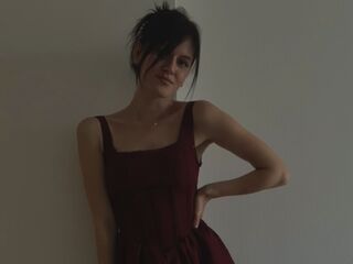jasmin live show DiedreNiquette