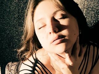 video DinaMargaret