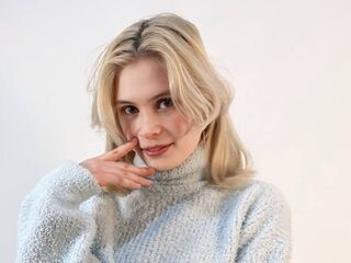 free cybersex DionTarzia