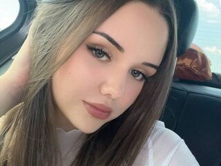 fingering camwhore DioneBalko