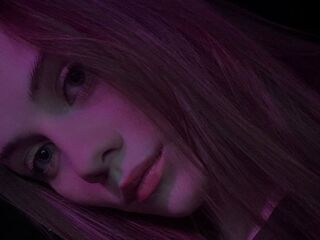 adult chatroom DivaViera