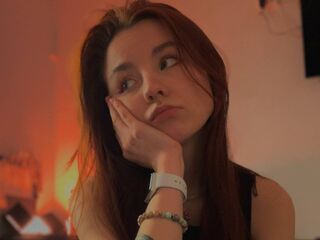 teaser web cam DivinaGazza