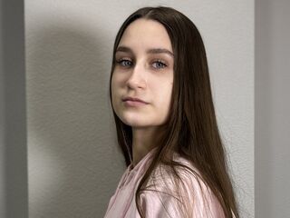 livesex picture DomingaGrooms