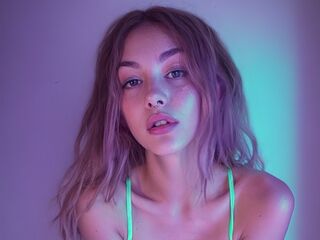 hot cam play DominicaAtom