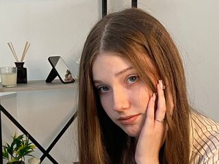nude web cam DonellaSantore