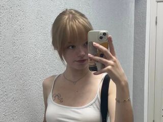 sex web cam chat DonetteOkada