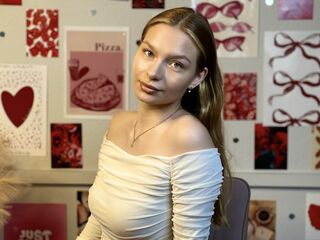 jasmin web cam video DonetteSimple