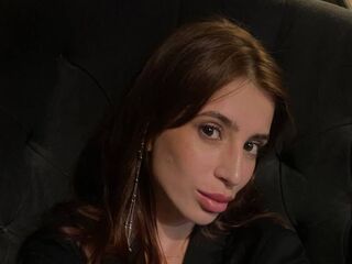 jasmin camgirl picture DonnettaKottman