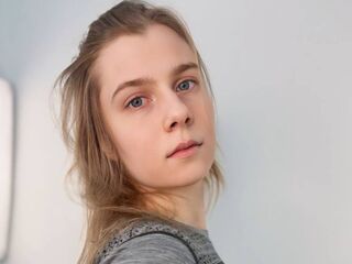 hot webcam photo DonnettaLorino