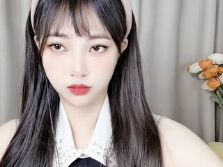 jasmin sex show DoraConan