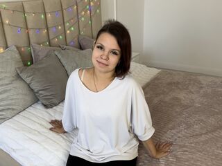 jasmin sex cam DoraTurner