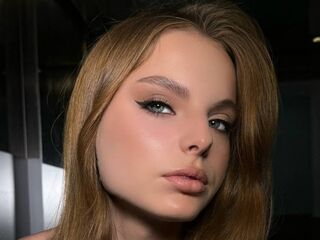 sexy live cam girl DoraWilliams