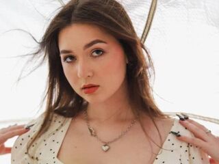 hot cam girl masturbating with sextoy DorathyVicsik