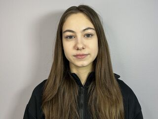 live jasmin sex show DorethaMadlock