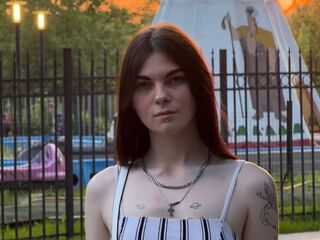 live free chat DorieSpine