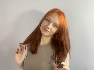 jasmin livesex DorindaPeret