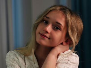 webcam live DorisCounsell