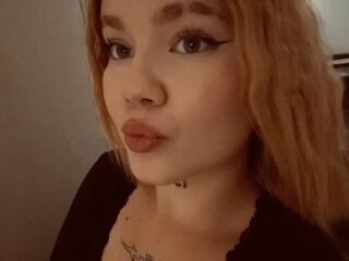 camgirl livesex DorisHall