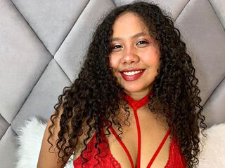 livecam sex DorotyRyan